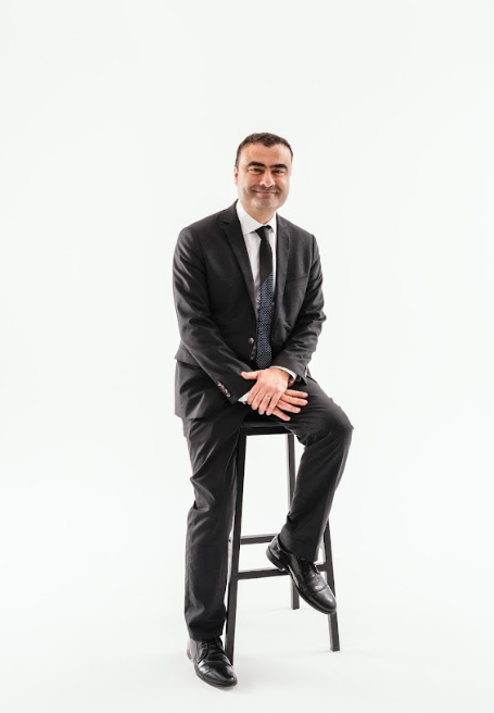 Hüseyin Karabulut